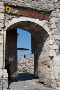 Kamieniec Podolski-67